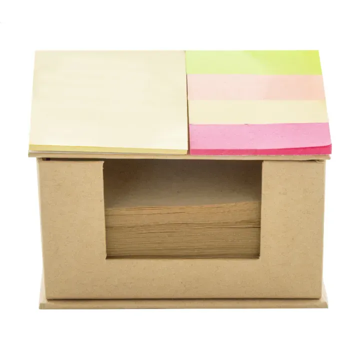 Note dispenser - AP800172 (ANDA#00)